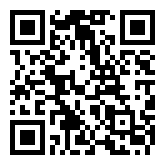 https://mrgsw.com/dajin/377159.html