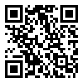 https://mrgsw.com/dajin/377160.html