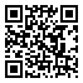 https://mrgsw.com/dajin/377161.html