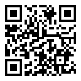 https://mrgsw.com/dajin/377162.html