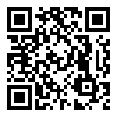 https://mrgsw.com/dajin/377163.html