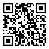 https://mrgsw.com/dajin/377164.html