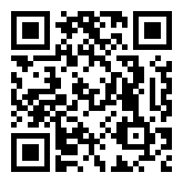 https://mrgsw.com/dajin/377165.html