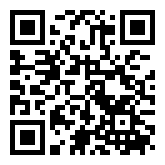 https://mrgsw.com/dajin/377166.html