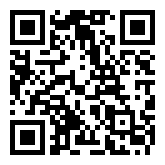 https://mrgsw.com/dajin/377167.html