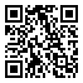 https://mrgsw.com/dajin/377168.html