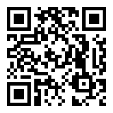 https://mrgsw.com/dajin/377169.html