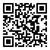 https://mrgsw.com/dajin/377170.html