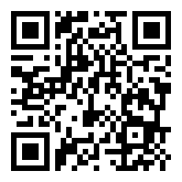 https://mrgsw.com/dajin/377171.html