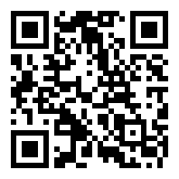 https://mrgsw.com/dajin/377172.html
