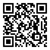 https://mrgsw.com/dajin/377173.html
