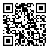 https://mrgsw.com/dajin/377174.html