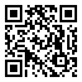 https://mrgsw.com/dajin/377175.html