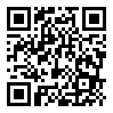 https://mrgsw.com/dajin/377176.html