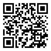 https://mrgsw.com/dajin/377177.html