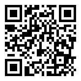 https://mrgsw.com/dajin/377178.html