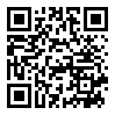 https://mrgsw.com/dajin/377179.html