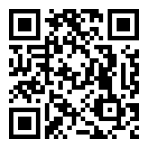 https://mrgsw.com/dajin/377180.html
