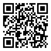 https://mrgsw.com/dajin/377181.html