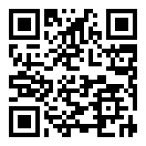 https://mrgsw.com/dajin/377182.html