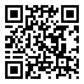https://mrgsw.com/dajin/377183.html