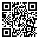 https://mrgsw.com/dajin/377184.html