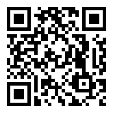 https://mrgsw.com/dajin/377185.html