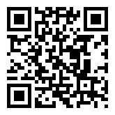 https://mrgsw.com/dajin/377186.html