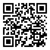 https://mrgsw.com/dajin/377187.html