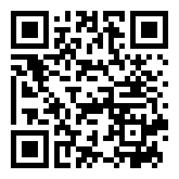 https://mrgsw.com/dajin/377188.html