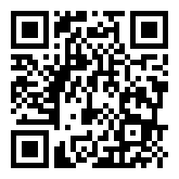 https://mrgsw.com/dajin/377189.html