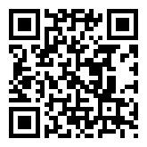 https://mrgsw.com/dajin/377190.html
