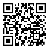 https://mrgsw.com/dajin/377191.html