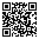 https://mrgsw.com/dajin/377192.html