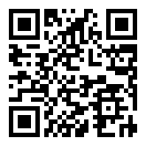 https://mrgsw.com/dajin/377193.html
