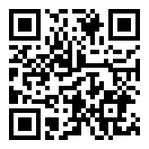 https://mrgsw.com/dajin/377194.html