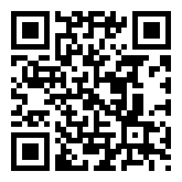 https://mrgsw.com/dajin/377195.html