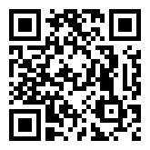 https://mrgsw.com/dajin/377196.html