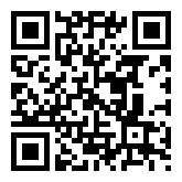 https://mrgsw.com/dajin/377197.html
