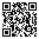 https://mrgsw.com/dajin/377198.html