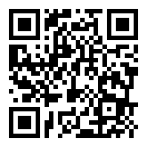 https://mrgsw.com/dajin/377199.html