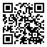 https://mrgsw.com/dajin/377200.html
