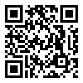 https://mrgsw.com/dajin/377201.html