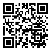 https://mrgsw.com/dajin/377202.html