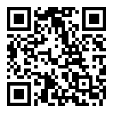 https://mrgsw.com/dajin/377203.html