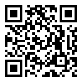 https://mrgsw.com/dajin/377204.html