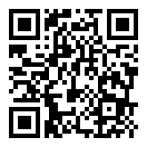 https://mrgsw.com/dajin/377205.html