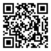 https://mrgsw.com/dajin/377206.html