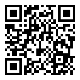 https://mrgsw.com/dajin/377207.html