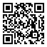https://mrgsw.com/dajin/377208.html